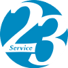 service23.eu